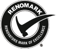 logo-image